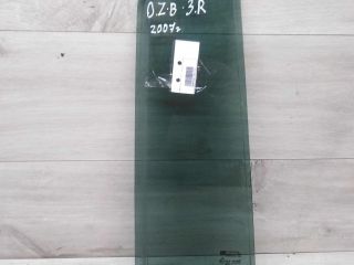 steklo-gluxoe-zadniaia-pravaia-fortocka-opel-zafira-b-do-rest-art-45467