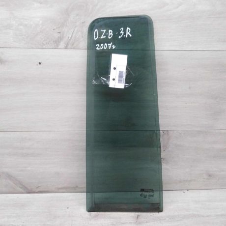steklo-gluxoe-zadniaia-pravaia-fortocka-opel-zafira-b-do-rest-art-45467-big-0