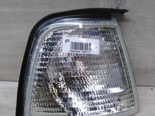 ukazatel-povorota-pravyi-audi-80-b4-b3-novyi-art-45475