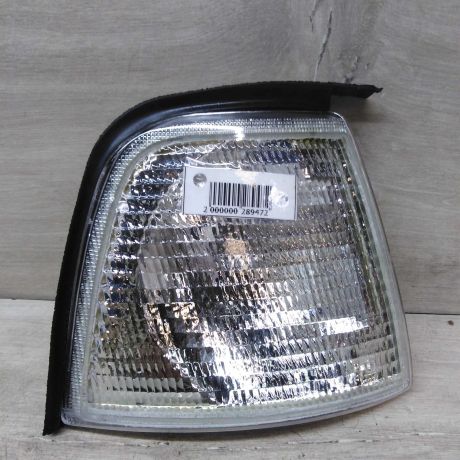 ukazatel-povorota-pravyi-audi-80-b4-b3-novyi-art-45475-big-0