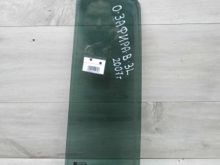 steklo-gluxoe-zadniaia-levaia-fortocka-opel-zafira-b-art-45481