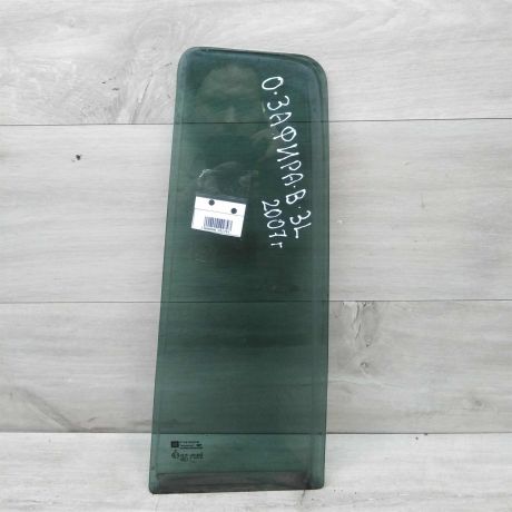 steklo-gluxoe-zadniaia-levaia-fortocka-opel-zafira-b-art-45481-big-0