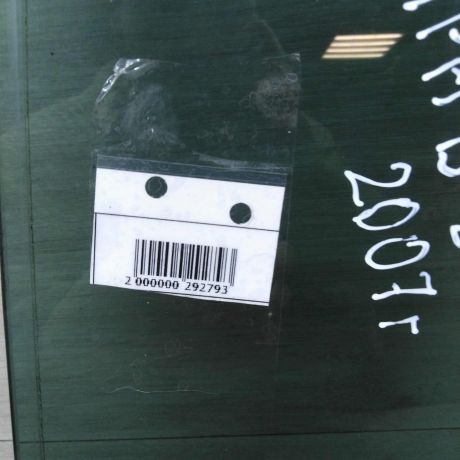 steklo-gluxoe-zadniaia-levaia-fortocka-opel-zafira-b-art-45481-big-1