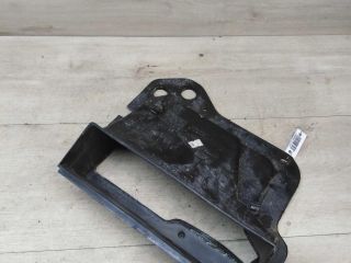 zabornik-vozduxa-ford-transit-vii-11gv-art-45495