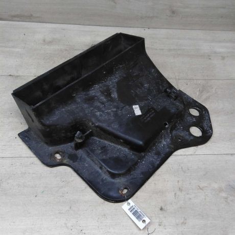 zabornik-vozduxa-ford-transit-vii-11gv-art-45495-big-1