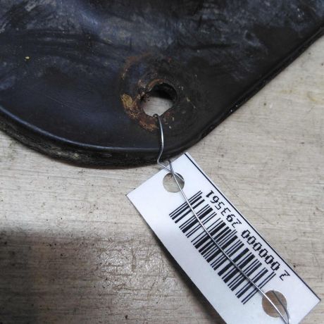 zabornik-vozduxa-ford-transit-vii-11gv-art-45495-big-2