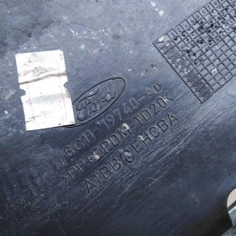 zabornik-vozduxa-ford-transit-vii-11gv-art-45495-big-4