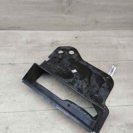 zabornik-vozduxa-ford-transit-vii-11gv-art-45495-big-0