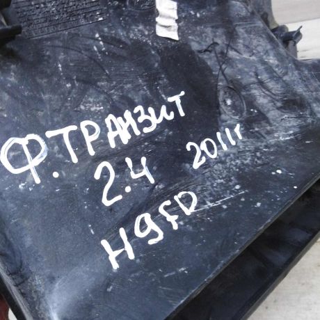 zabornik-vozduxa-ford-transit-vii-11gv-art-45495-big-3