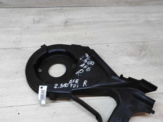 kryska-remnia-grm-audi-a6-c5-25-tdi-afb-pravaia-vnutrenniaia-art-23969