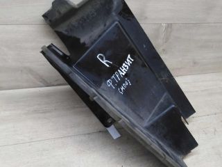 zabornik-vozduxa-radiatora-ford-transit-7-2011-gv-art-45497