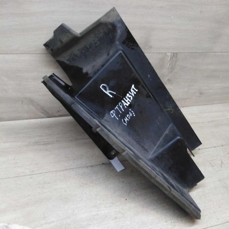 zabornik-vozduxa-radiatora-ford-transit-7-2011-gv-art-45497-big-0