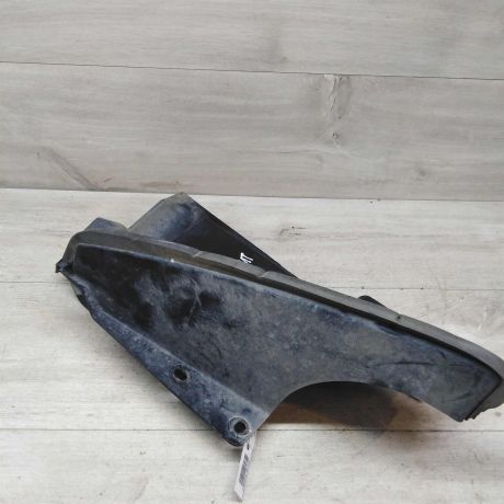 zabornik-vozduxa-radiatora-ford-transit-7-2011-gv-art-45497-big-4