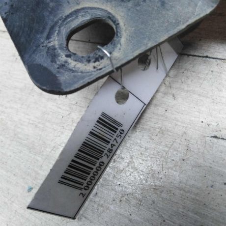 zabornik-vozduxa-radiatora-ford-transit-7-2011-gv-art-45497-big-3