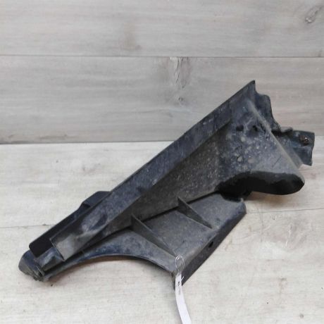 zabornik-vozduxa-radiatora-ford-transit-7-2011-gv-art-45497-big-1