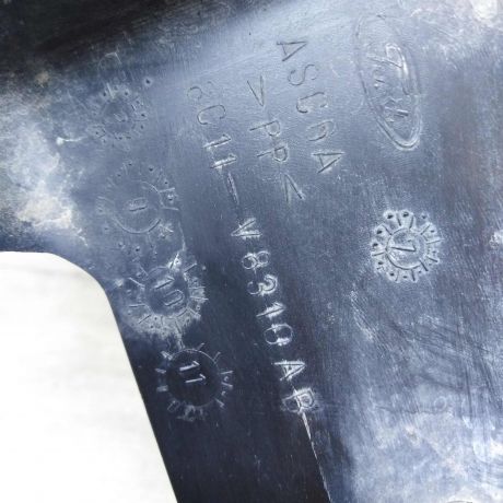 zabornik-vozduxa-radiatora-ford-transit-7-2011-gv-art-45497-big-2