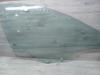 steklo-dveri-perednee-pravoe-opel-antara-art-45498