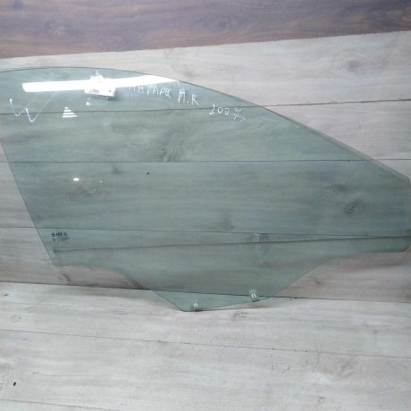 steklo-dveri-perednee-pravoe-opel-antara-art-45498-big-0