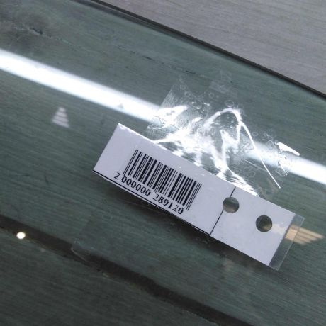 steklo-dveri-perednee-pravoe-opel-antara-art-45498-big-1