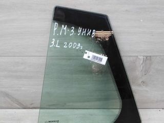 steklo-gluxoe-zadniaia-levaia-fortocka-renault-megane-3-universal-art-45500