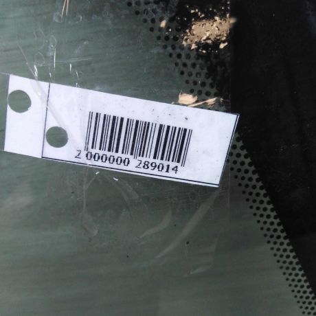 steklo-gluxoe-zadniaia-levaia-fortocka-renault-megane-3-universal-art-45500-big-1