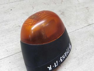 ukazatel-povorota-perednii-pravyi-ford-transit-vii-11gv-art-45511