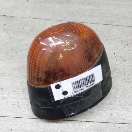 ukazatel-povorota-perednii-pravyi-ford-transit-vii-11gv-art-45511-big-1