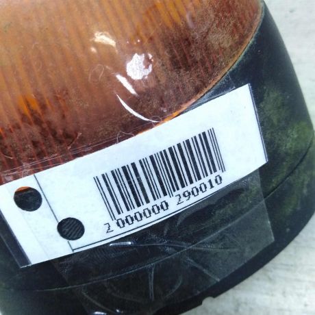 ukazatel-povorota-perednii-pravyi-ford-transit-vii-11gv-art-45511-big-2