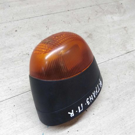 ukazatel-povorota-perednii-pravyi-ford-transit-vii-11gv-art-45511-big-0