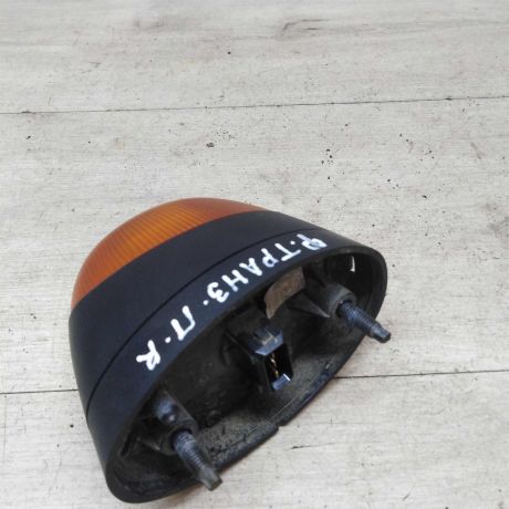 ukazatel-povorota-perednii-pravyi-ford-transit-vii-11gv-art-45511-big-3