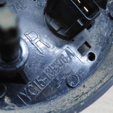 ukazatel-povorota-perednii-pravyi-ford-transit-vii-11gv-art-45511-big-4