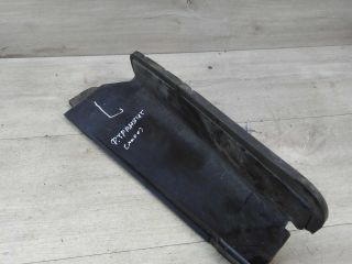 zabornik-vozduxa-radiatora-ford-transit-7-2011-gv-levyi-art-45532