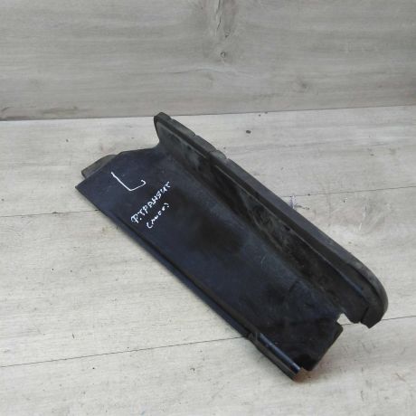 zabornik-vozduxa-radiatora-ford-transit-7-2011-gv-levyi-art-45532-big-0