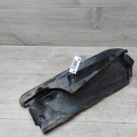 zabornik-vozduxa-radiatora-ford-transit-7-2011-gv-levyi-art-45532-big-2