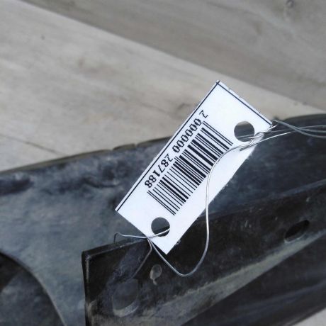 zabornik-vozduxa-radiatora-ford-transit-7-2011-gv-levyi-art-45532-big-1