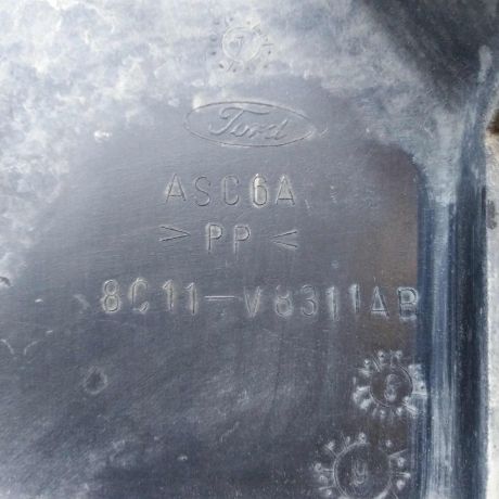 zabornik-vozduxa-radiatora-ford-transit-7-2011-gv-levyi-art-45532-big-3