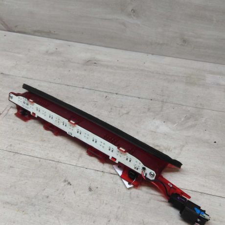 fonar-zadnii-dopolnitelnyi-stop-signal-chevrolet-cobalt-art-45563-big-2