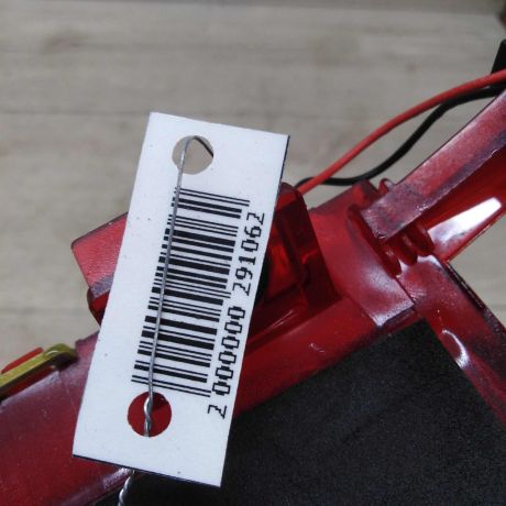 fonar-zadnii-dopolnitelnyi-stop-signal-chevrolet-cobalt-art-45563-big-3