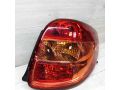 fonar-zadnii-pravyi-suzuki-sx4-10-gv-art-45675-small-0
