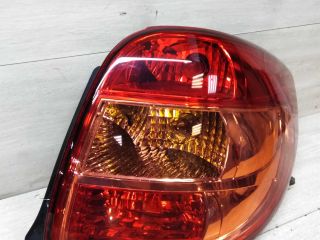 fonar-zadnii-pravyi-suzuki-sx4-10-gv-art-45675