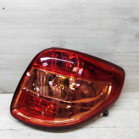 fonar-zadnii-pravyi-suzuki-sx4-10-gv-art-45675-big-4