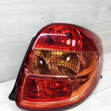 fonar-zadnii-pravyi-suzuki-sx4-10-gv-art-45675-big-0