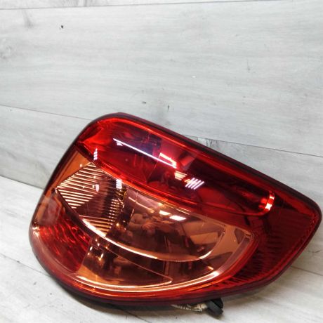 fonar-zadnii-pravyi-suzuki-sx4-10-gv-art-45675-big-3