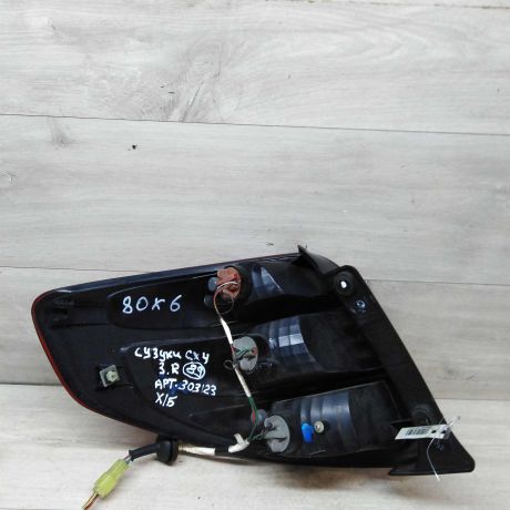 fonar-zadnii-pravyi-suzuki-sx4-10-gv-art-45675-big-1