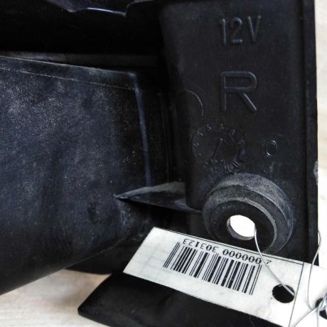 fonar-zadnii-pravyi-suzuki-sx4-10-gv-art-45675-big-5