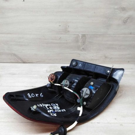 fonar-zadnii-pravyi-suzuki-sx4-10-gv-art-45675-big-2