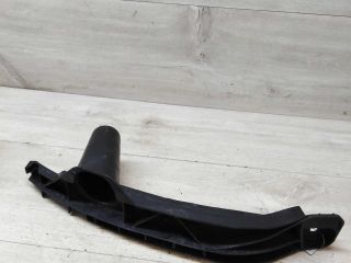 kronstein-fary-levyi-volkswagen-jetta-5-art-45683