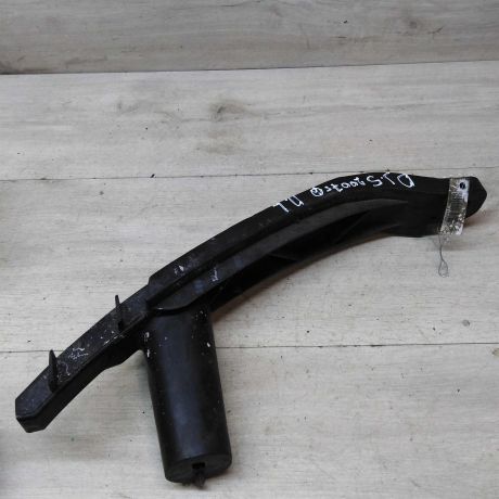 kronstein-fary-levyi-volkswagen-jetta-5-art-45683-big-2