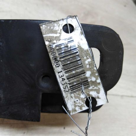 kronstein-fary-levyi-volkswagen-jetta-5-art-45683-big-1