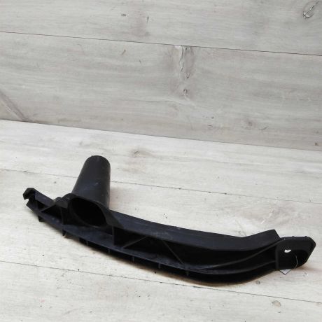 kronstein-fary-levyi-volkswagen-jetta-5-art-45683-big-0